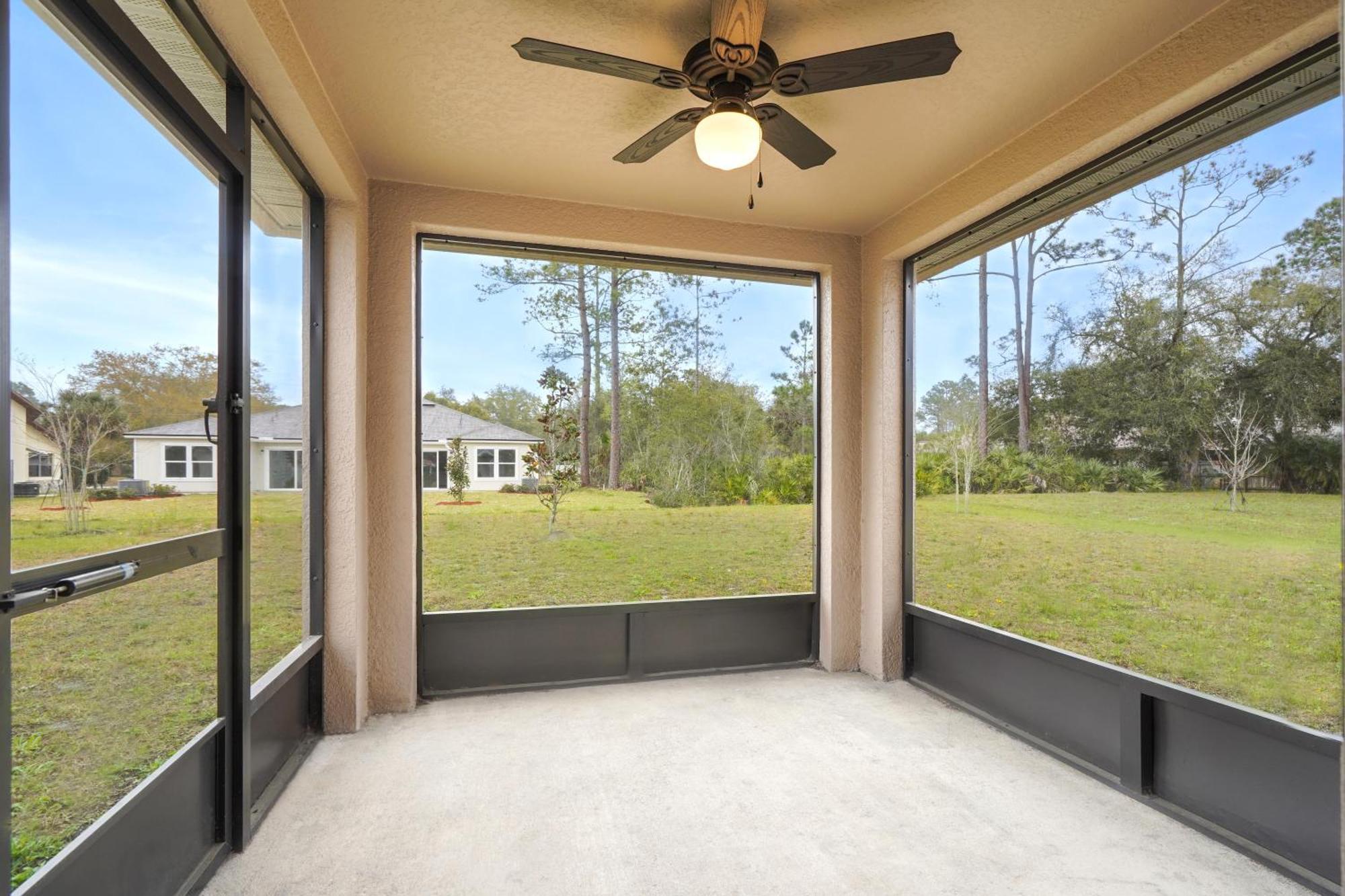 Coastal Vibes & Family Fun-Spacious 3Br, Kidz Zone, Desirable Neighborhood Palm Coast Ngoại thất bức ảnh
