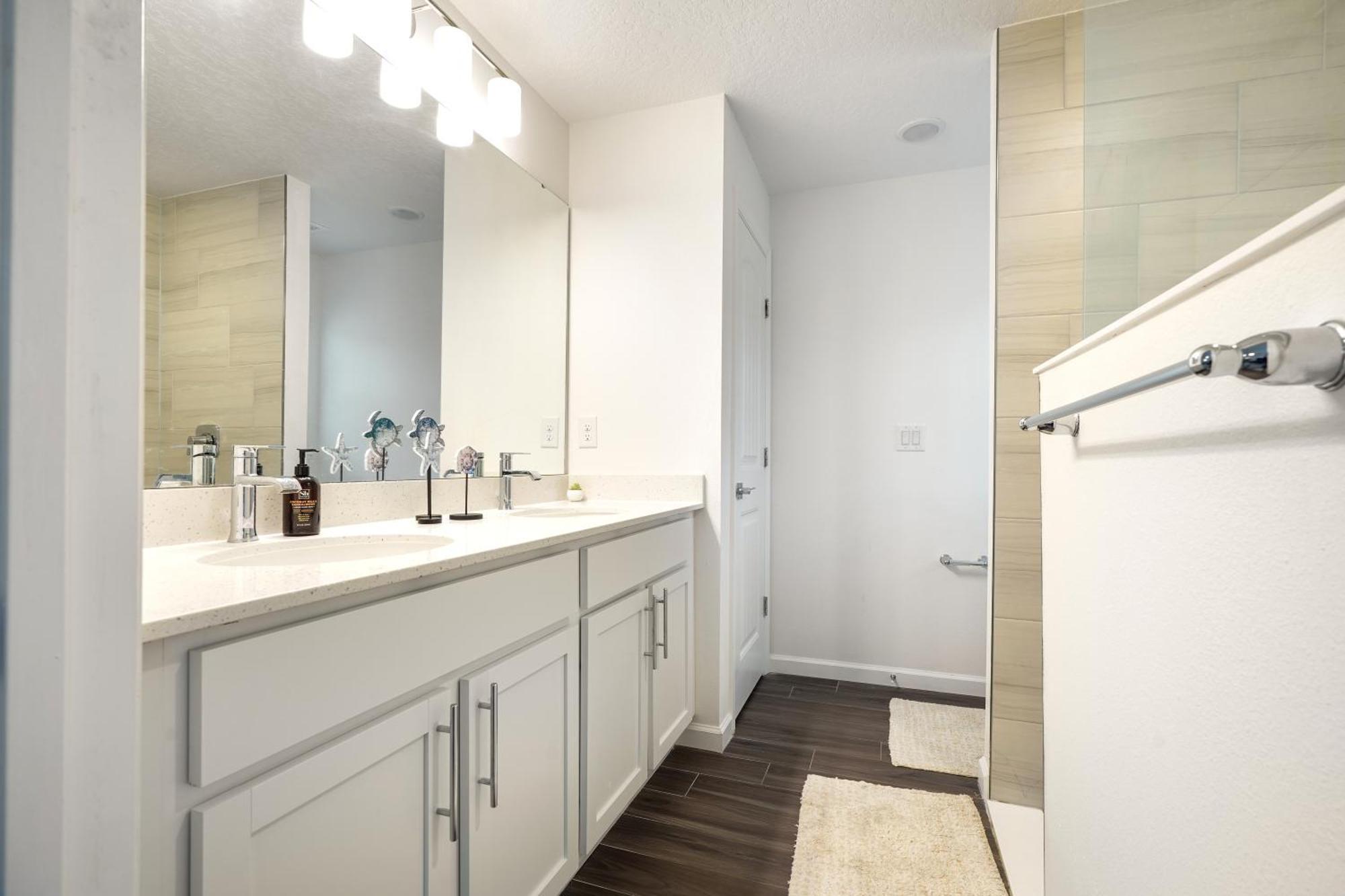 Coastal Vibes & Family Fun-Spacious 3Br, Kidz Zone, Desirable Neighborhood Palm Coast Ngoại thất bức ảnh